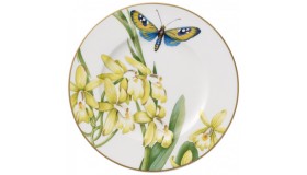 Amazonia Anmut Bread & Butter Plate 